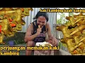Download Lagu kaki kambing kuah kuning menu jadul