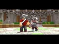 Lagu ♫ Minecraftable   Minecraft Parody Song of Maroon 5 Animals