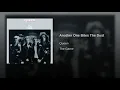 Download Lagu Queen   Another One Bites The Dust 8D