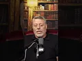 Behind the Scenes Funeral Home Reality Life s Importance