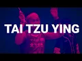 Tai Tzu Ying: Queen of Deception