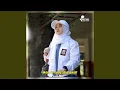 Lagu Man Ana Dj Sholawat
