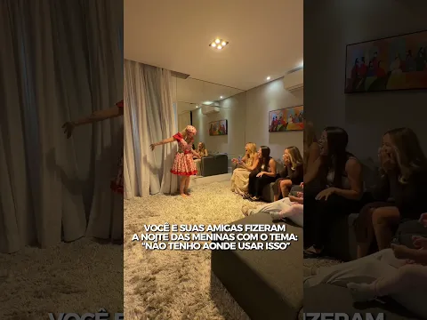 Quem foi a pior