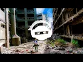 Download Lagu ıllıllı Finally - Loxbeats | Hip Hop Free Music | Ninja Audio Library  ıllıllı