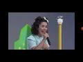 Download Lagu 3 Kairós kids Deus criador da família cantinho da criança