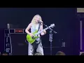 The Warning  - Ritual - Live @ Toyota Music Factory - Irving TX - May 28 2026