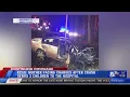 Knox County Ky mother facing charges after crash sends 3 children to hospital