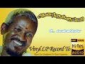 Download Lagu Oh.. Vennilave - Anandhakkummi - Vinyl LP To 24 Bit Hi Res Audio Songs.