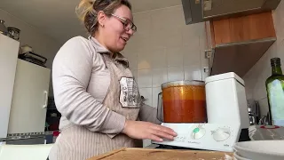             دندنها