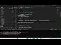 End to End MLOps Playground GitHub Git MLflow Docker Render com