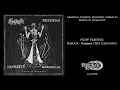 Download Lagu Akantha, Hajduk, Nimbifer, Sørgelig - Ruins of Humanity [FULL ALBUM]