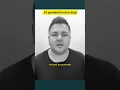 Download Lagu Pe pământul nostru drag