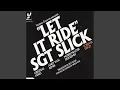 Download Lagu Let it Ride (Original Mix)