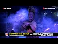 Download Lagu GORESAN HATE | JAIPONG DANGDUT PURNAMA GIRI GROUP | PAMULIHAN | 24 FEBRUARI 2020