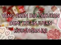 Lagu 💖 APA DIA MASIH GENGSI? 🤭 INILAH YANG AKAN DIA LAKUKAN DEMI KELANJUTAN HUBUNGAN 🌈😍 #tarotreadings 