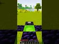 Minecraft Elytra Launcher
