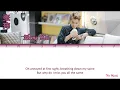 Download Lagu the brightest star in the sky Chinese drama smile song by z, tao