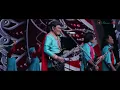RHOMA IRAMA & SONETA GROUP - JATUH CINTA (LIVE)