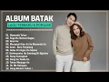 Download Lagu Lagu Batak Terbaru Dan Populer 2025 NGEHITS || Lagu Batak Galau Sedih Enak Didengar