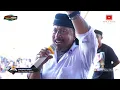 Download Lagu SEJENGKAL TANAH - DIAN ANIC \u0026 BPK HAJAT | ANICA NADA 24 OKTOBER 2024 | BANGSRI  | BULAKAMBA | BREBES