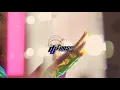 Teejay & Moyan - Bruck Pocket Man (Official Music Video)