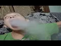 Download Lagu Very Funny Random Memes 46