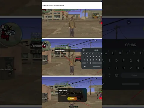 RioRise Açık Dünya GTA Benzeri Oyun Hemen Kayıt Ol!