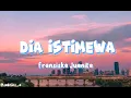 Download Lagu dia istimewa - fransiska Juanita