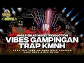 DJ TRAP EDM KMNH SINAR MUSIC FEAT RIDWAN PRODUCTION YANG KALIAN CARI‼️