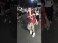 Download Lagu DJ PUJANINGSIH‼️pesona kebaya merah joget karnaval