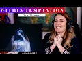 Within Temptation \