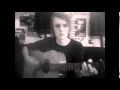 Download Lagu Slowdive - When The Sun Hits (acoustic cover)