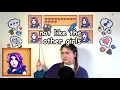 the deepest dive into abigail from stardew valley