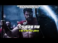 Download Lagu [𝐋𝐲𝐫𝐢𝐜𝐬]The Score - Glory(KOR/ENG Lyrics)