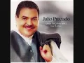 ENTIERRENME CON LA BANDA