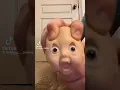 Download Lagu I'm an eagle meme from tiktok (bubby.._..babies memes)