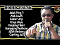 Download Lagu 🔴Pencipta Lagu, Jaluk Ping Pitu, Unyu Unyu || ROHID FALAK || Full Album 2025
