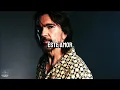 Timelapse De Sol - Juanes, Rawayana | Letra Completa | Universe Lyrics