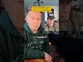 Jake Lang is Going to Dearborn Michigan Why is the Chief of Police Telling People to Stay Home