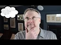 What to expect in the big tech coding interview