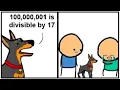 ALL OF
