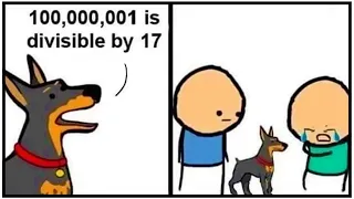 ALL OF