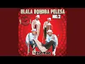 Download Lagu Luma Lumang