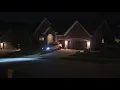 Man and woman dead in St Louis County murder-suicide police say