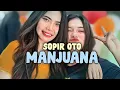 Download Lagu SOPIR OTO MANJUANA ( Dangdut VIRAL ) ONAR DUAN RMXR🍊New 2025
