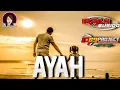 Download Lagu DJ AYAH KUKIRIMKAN DOA by DJ IRPAN BUSHIDO 69 PROJECT