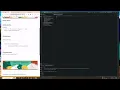 CIT 111 How to Create First Python Project created by Professor Liu