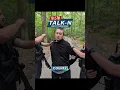 Would you trade a little privacy for faster arrests If you live in Jackson TN your answer is yes