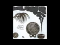 Seb Wildblood - Wet Plants (Telephones Remix)