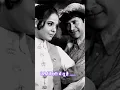 Download Lagu Meri zindagi me tu h .....#lyrics #status #ytshorts #oldisgoldsongs #shortsfeed #shortvideo #shorts